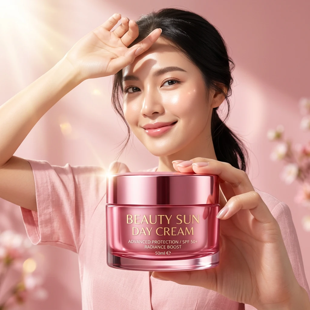 Day Cream